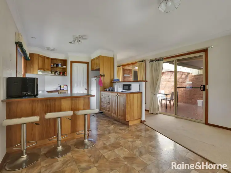 Third view of Homely house listing, 38b Freestone Way, Windradyne NSW 2795