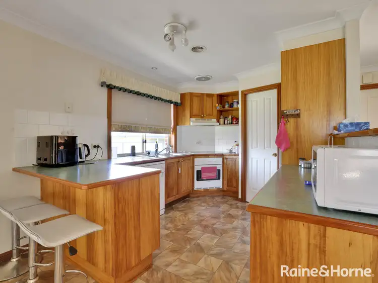 Fifth view of Homely house listing, 38b Freestone Way, Windradyne NSW 2795