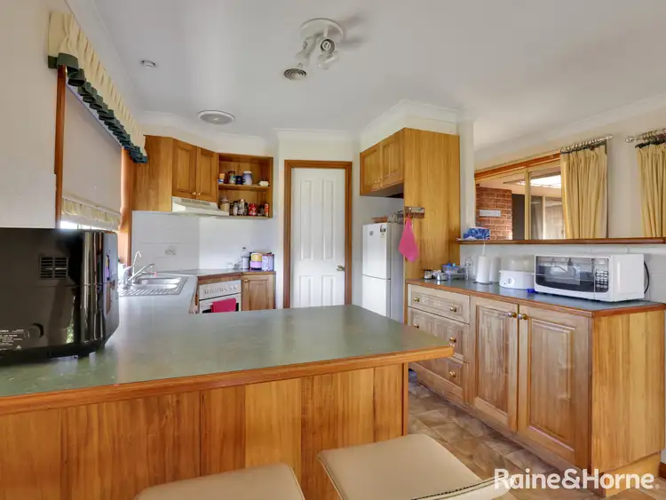 Sixth view of Homely house listing, 38b Freestone Way, Windradyne NSW 2795