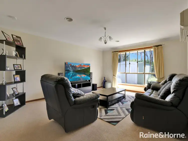 Seventh view of Homely house listing, 38b Freestone Way, Windradyne NSW 2795