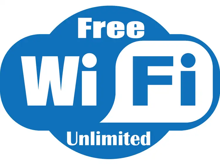 Third view of Homely townhouse listing, 52/21 Leviathan Drive, Mudgeeraba QLD 4213