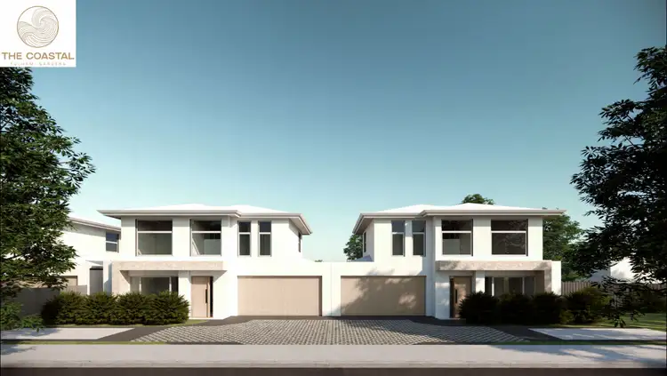 470 Grange Road, Fulham Gardens SA 5024