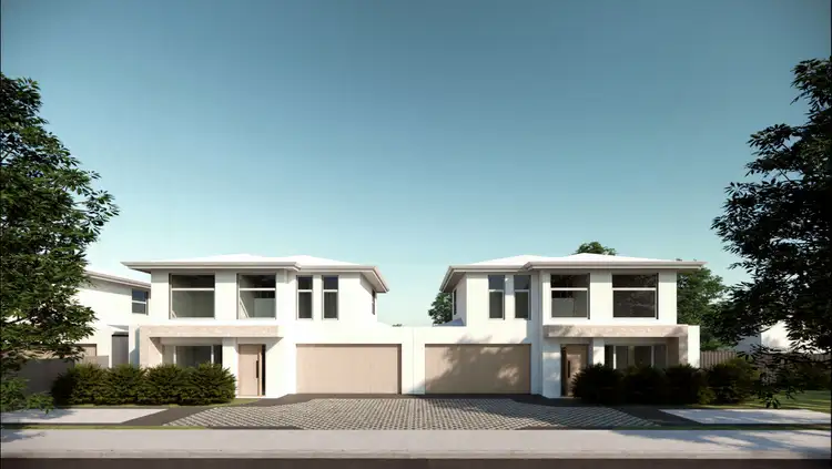 470 Grange Road, Fulham Gardens SA 5024