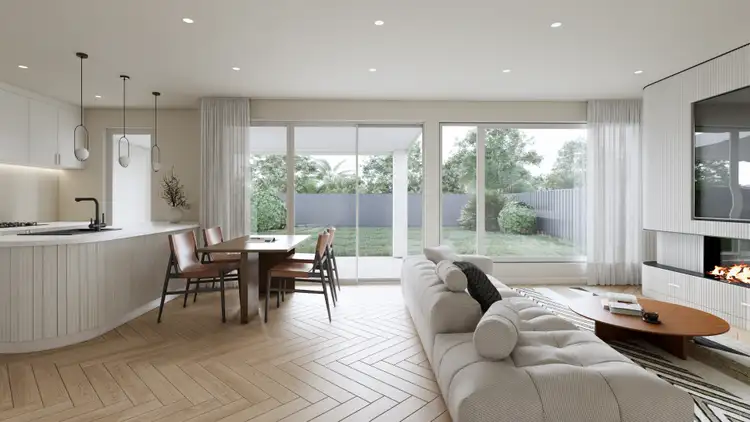 Second view of Homely house listing, 470 Grange Road, Fulham Gardens SA 5024