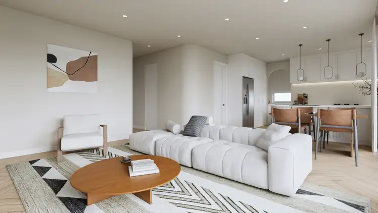 Third view of Homely house listing, 470 Grange Road, Fulham Gardens SA 5024