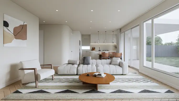 Fourth view of Homely house listing, 470 Grange Road, Fulham Gardens SA 5024