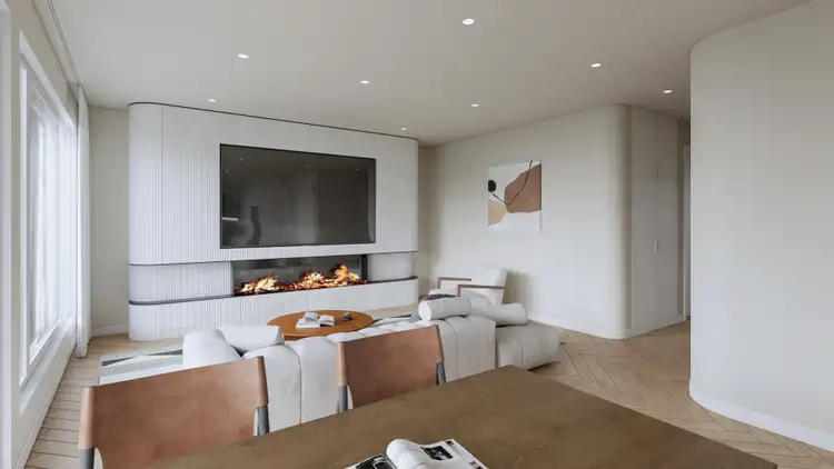 Fifth view of Homely house listing, 470 Grange Road, Fulham Gardens SA 5024