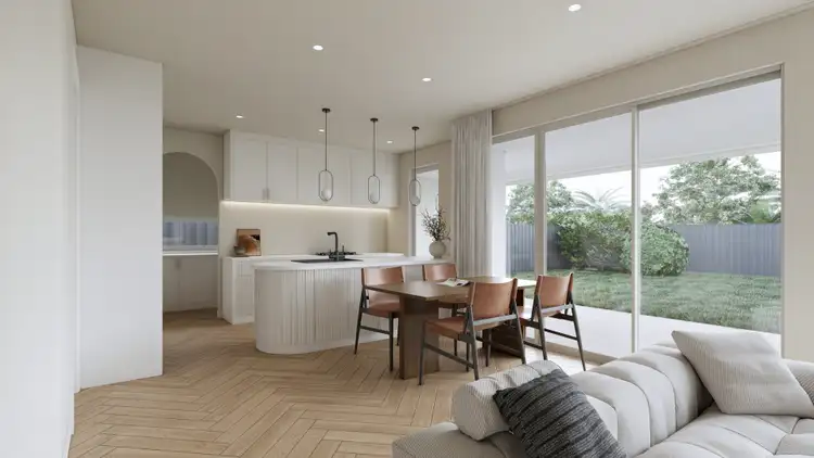 Sixth view of Homely house listing, 470 Grange Road, Fulham Gardens SA 5024