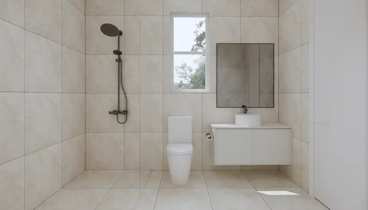 Seventh view of Homely house listing, 470 Grange Road, Fulham Gardens SA 5024