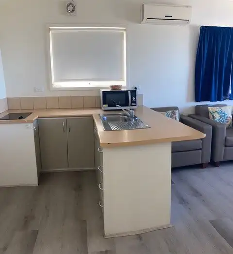 Fourth view of Homely house listing, 21/117 Knight Terrace, Denham WA 6537