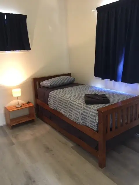 Sixth view of Homely house listing, 21/117 Knight Terrace, Denham WA 6537