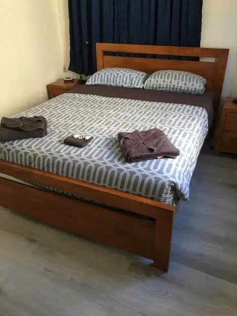 Seventh view of Homely house listing, 21/117 Knight Terrace, Denham WA 6537