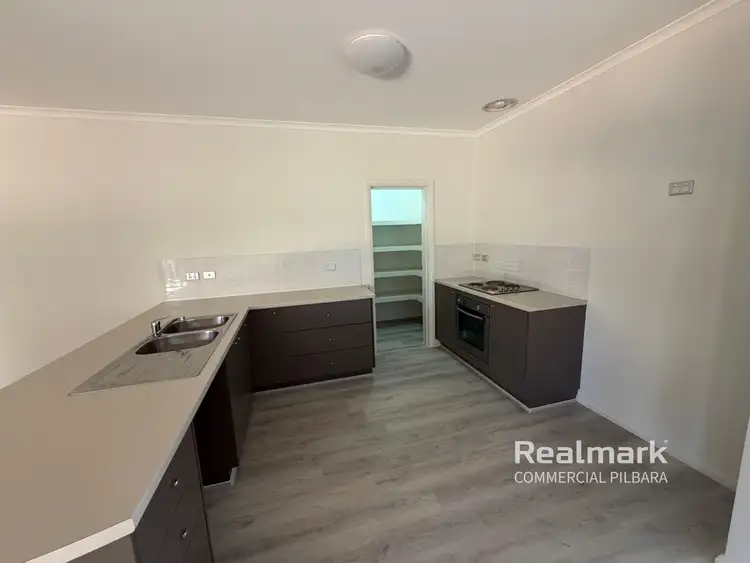 Second view of Homely house listing, 29 Callawa Way, Newman WA 6753