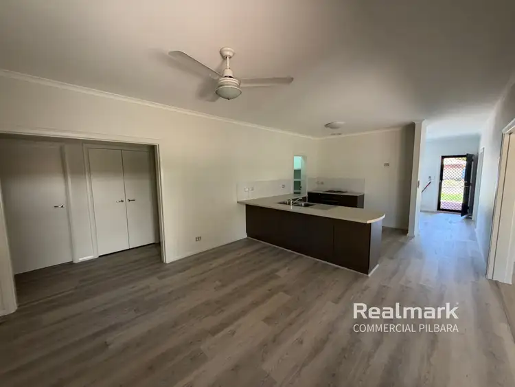 Third view of Homely house listing, 29 Callawa Way, Newman WA 6753