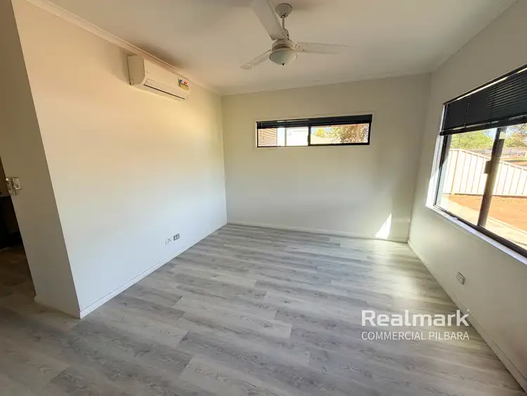 Fourth view of Homely house listing, 29 Callawa Way, Newman WA 6753