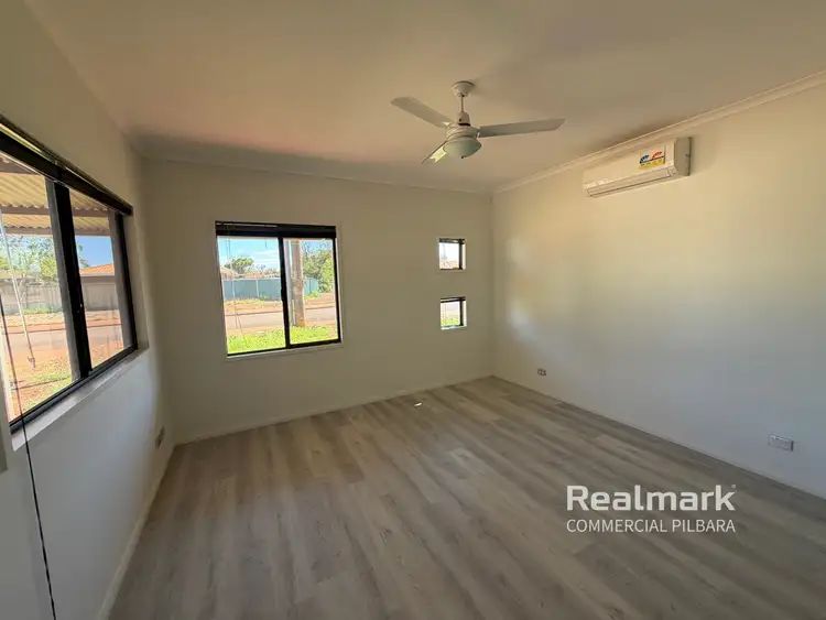 Fifth view of Homely house listing, 29 Callawa Way, Newman WA 6753