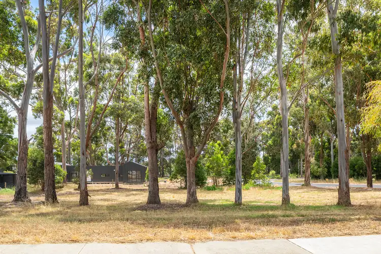 Fourth view of Homely land listing, 45 McManus Circuit, Witchcliffe WA 6286