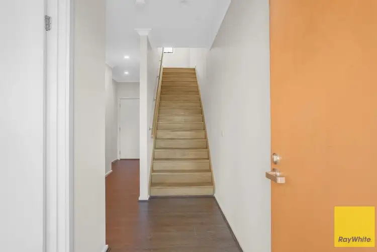 Third view of Homely house listing, 130 Dunnings Road, Point Cook VIC 3030