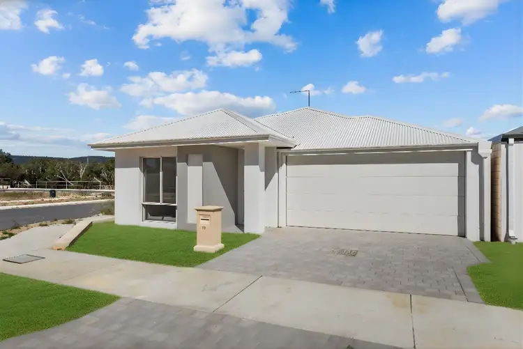 Third view of Homely house listing, 16 Killarney Loop, Gosnells WA 6110