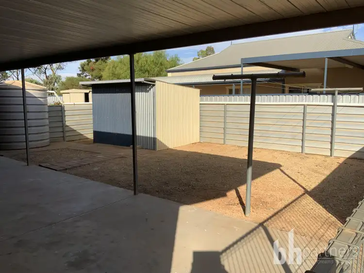 Third view of Homely house listing, 1/5 Delatour Terrace, Monash SA 5342