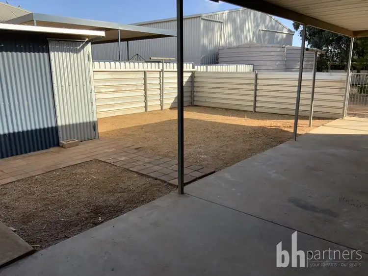 Fourth view of Homely house listing, 1/5 Delatour Terrace, Monash SA 5342