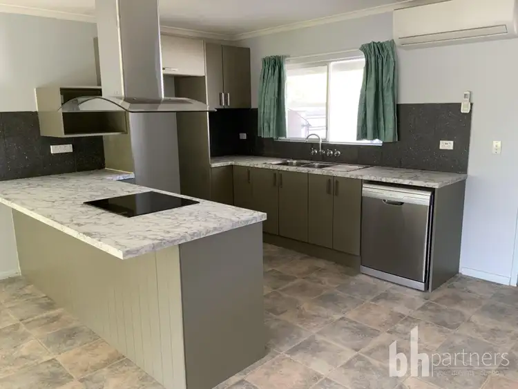 Fifth view of Homely house listing, 1/5 Delatour Terrace, Monash SA 5342