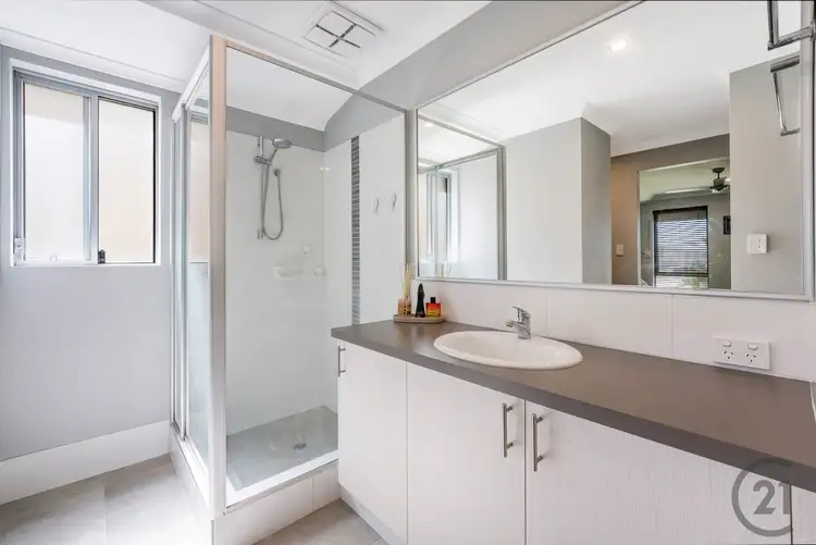 Sixth view of Homely house listing, 15 Winderie Road, Golden Bay WA 6174