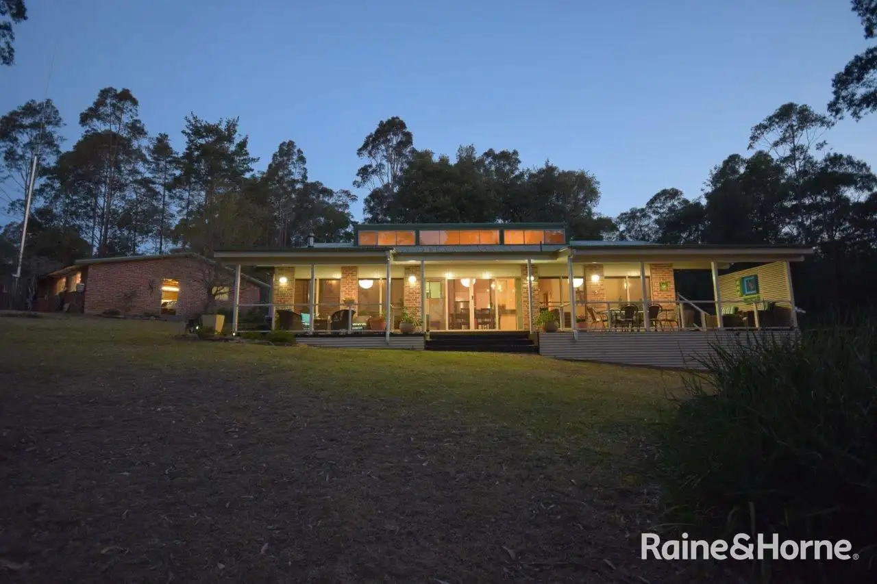 Main view of Homely house listing, 15 Paringa Road, Longreach NSW 2540