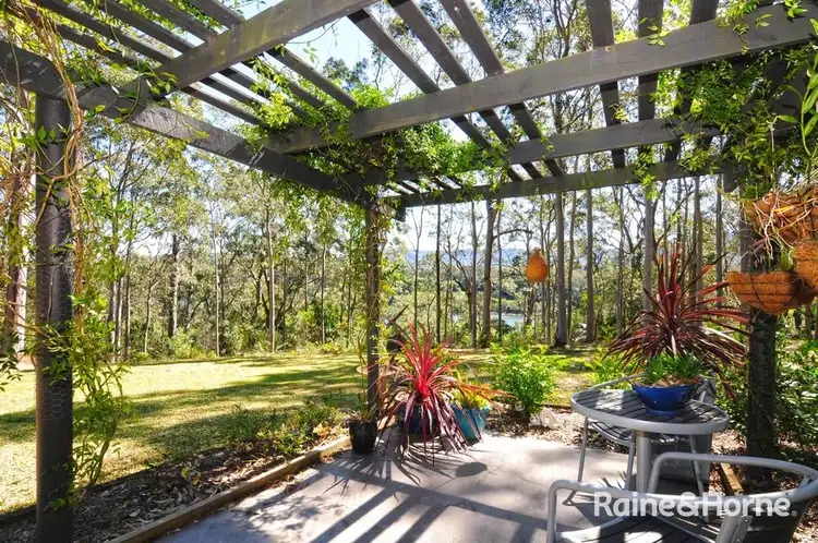 Third view of Homely house listing, 15 Paringa Road, Longreach NSW 2540