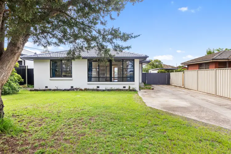 77 Old Geelong Road, Laverton VIC 3028