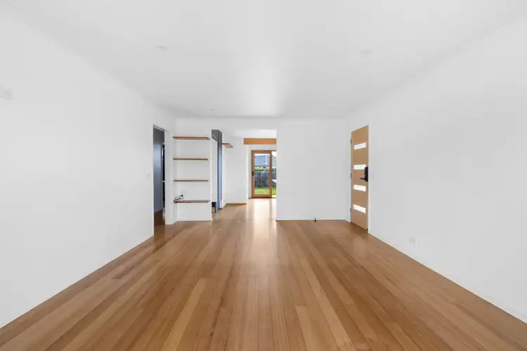 Third view of Homely house listing, 77 Old Geelong Road, Laverton VIC 3028