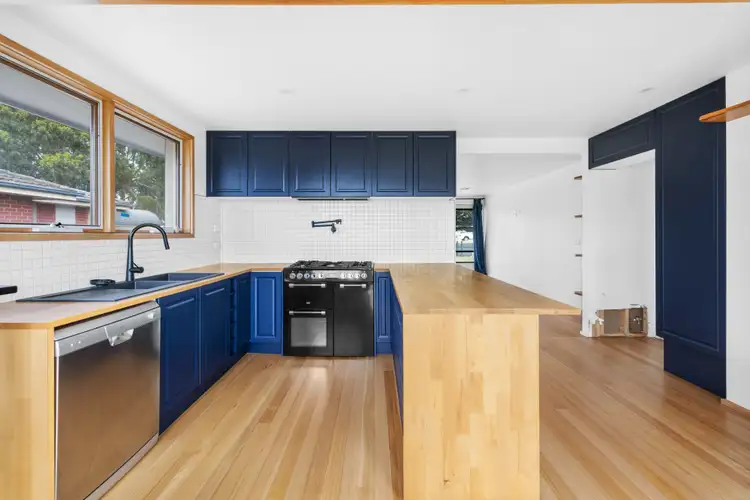 Fourth view of Homely house listing, 77 Old Geelong Road, Laverton VIC 3028