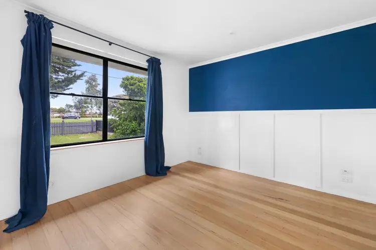 Seventh view of Homely house listing, 77 Old Geelong Road, Laverton VIC 3028