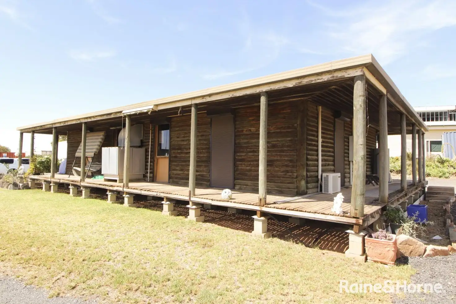 Main view of Homely house listing, 98 Daniel Terrace, Port Augusta SA 5700