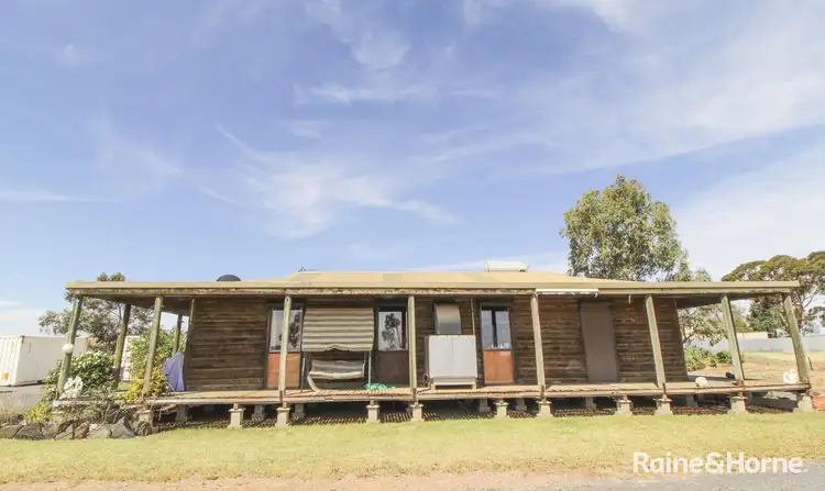 Third view of Homely house listing, 98 Daniel Terrace, Port Augusta SA 5700