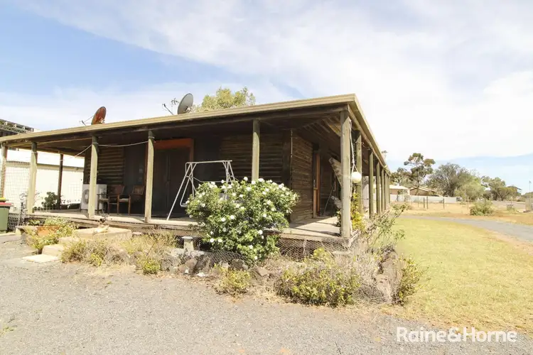 Fourth view of Homely house listing, 98 Daniel Terrace, Port Augusta SA 5700