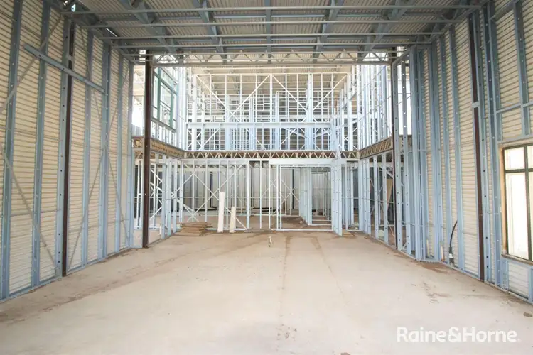 Fifth view of Homely house listing, 98 Daniel Terrace, Port Augusta SA 5700