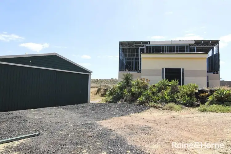 Sixth view of Homely house listing, 98 Daniel Terrace, Port Augusta SA 5700