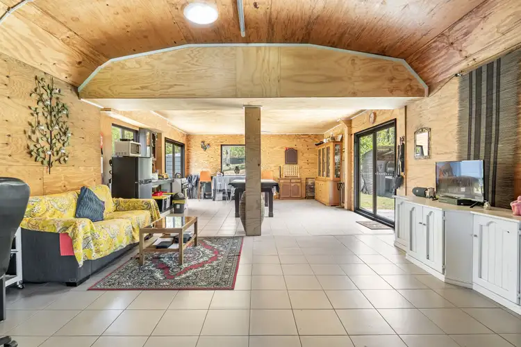 Seventh view of Homely other listing, 870 Mongogarie Road, Mongogarie NSW 2470