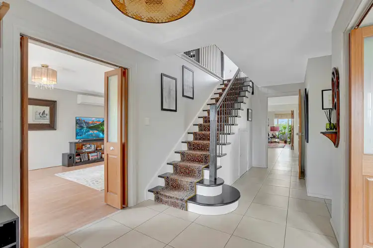 Third view of Homely house listing, 3 Providence Boulevard, Hewett SA 5118