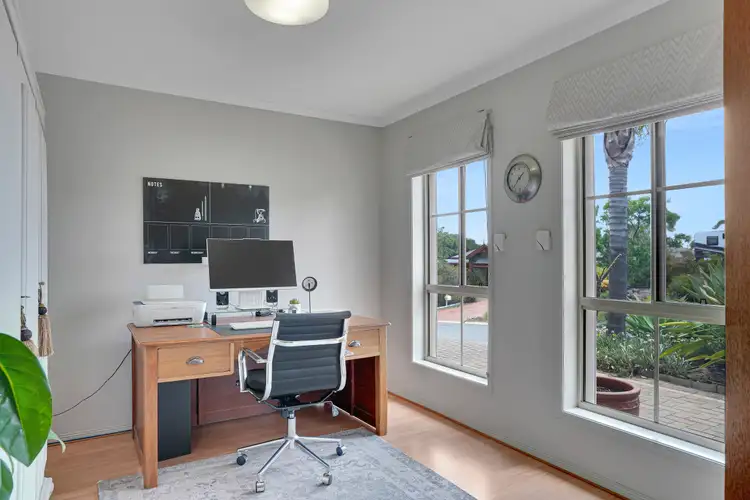 Sixth view of Homely house listing, 3 Providence Boulevard, Hewett SA 5118