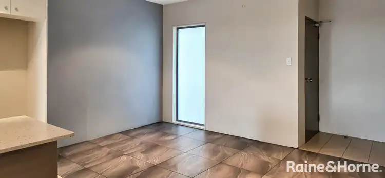 Fourth view of Homely house listing, 6D/17 Uriarra Road, Queanbeyan NSW 2620