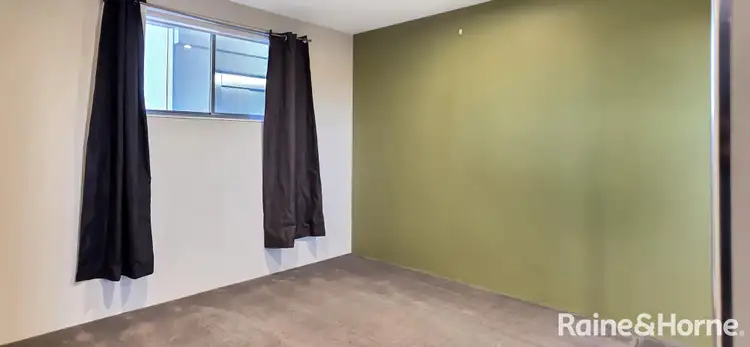 Sixth view of Homely house listing, 6D/17 Uriarra Road, Queanbeyan NSW 2620