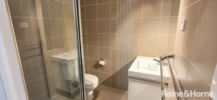 Seventh view of Homely house listing, 6D/17 Uriarra Road, Queanbeyan NSW 2620