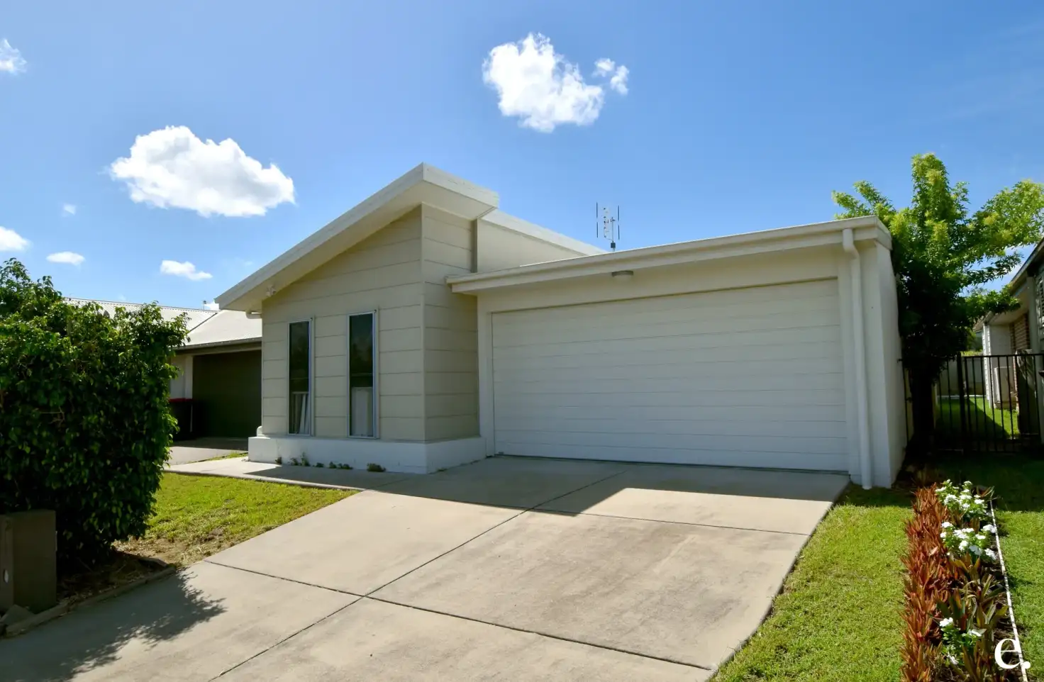 Main view of Homely house listing, 24 Seagull Boulevard, Kirkwood QLD 4680