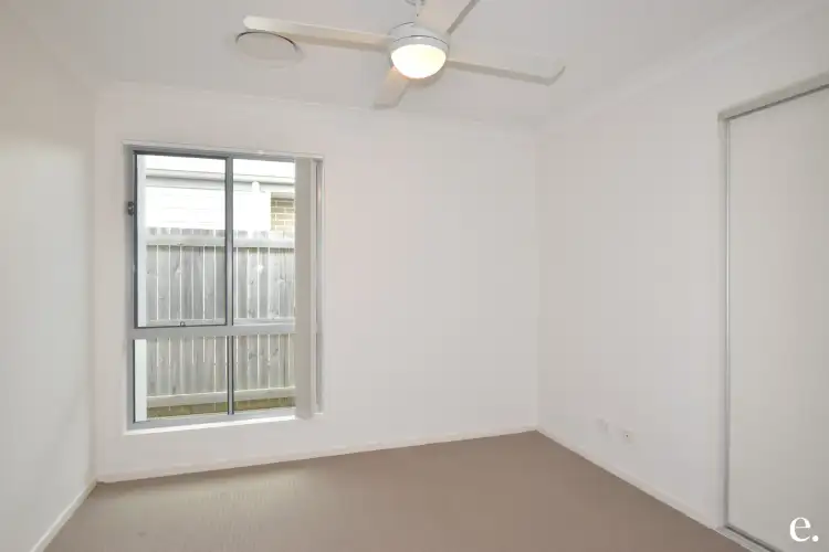 Second view of Homely house listing, 24 Seagull Boulevard, Kirkwood QLD 4680