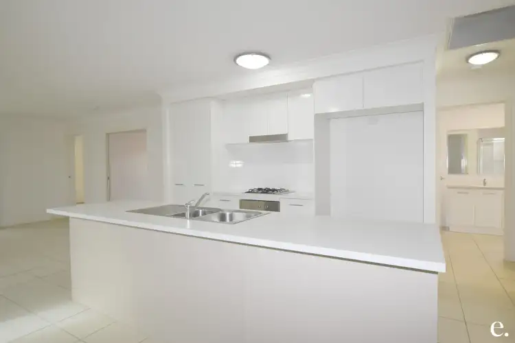 Third view of Homely house listing, 24 Seagull Boulevard, Kirkwood QLD 4680