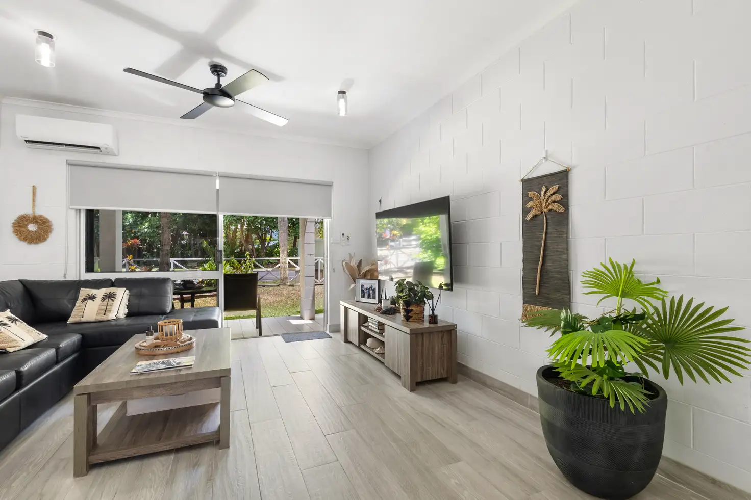 Main view of Homely apartment listing, 4/1-5 Barrier Street, Port Douglas QLD 4877