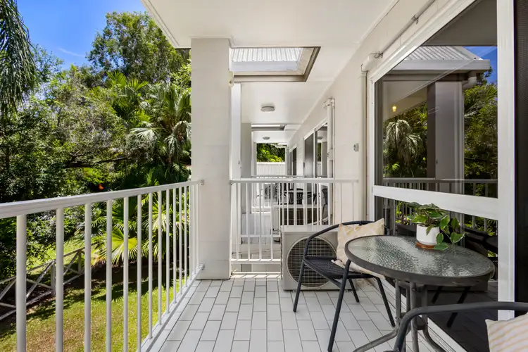 Fifth view of Homely apartment listing, 4/1-5 Barrier Street, Port Douglas QLD 4877