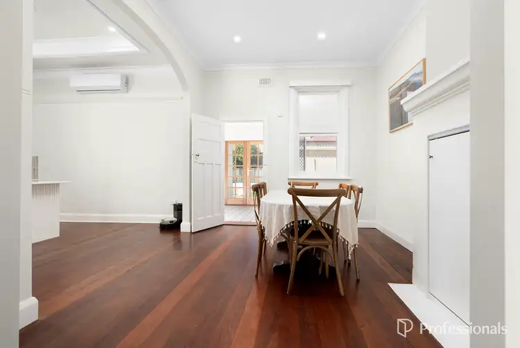 Seventh view of Homely house listing, 133 Fitzgerald Street, Geraldton WA 6530